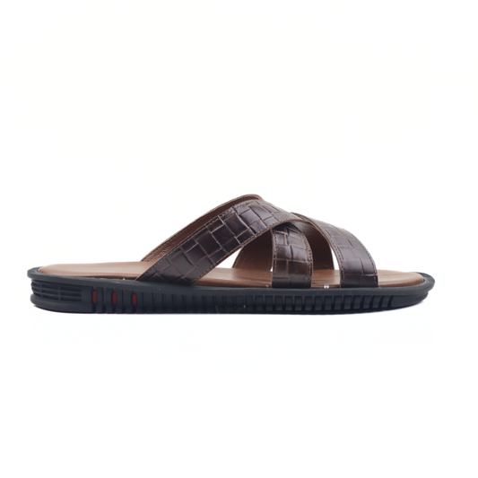 CRAFTSMAN MENS SANDALS
