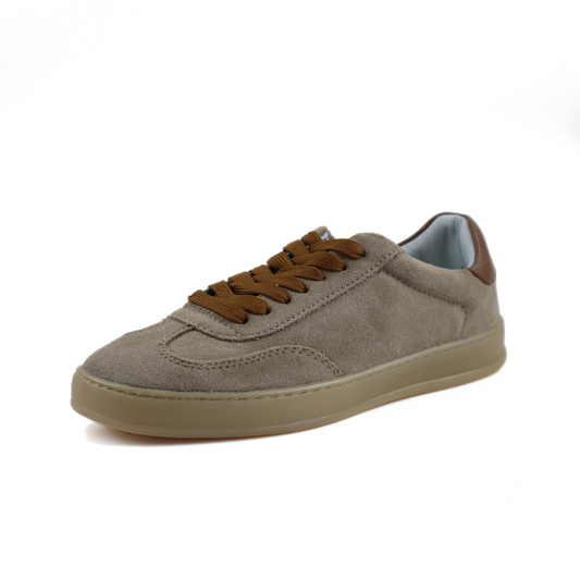 CRAFTSMAN MENS SNEAKERS