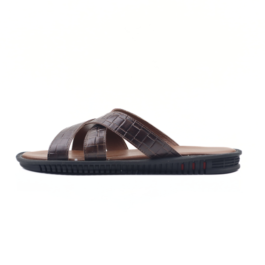 CRAFTSMAN MENS SANDALS