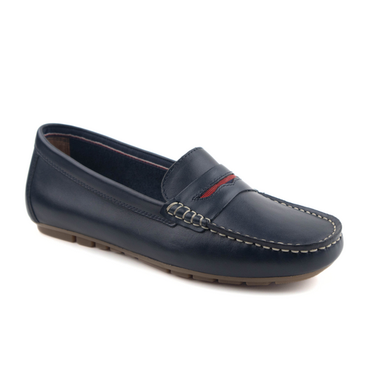 CRAFTSMAN WOMENS PUMPIES