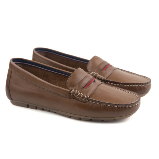 CRAFTSMAN WOMENS PUMPIES