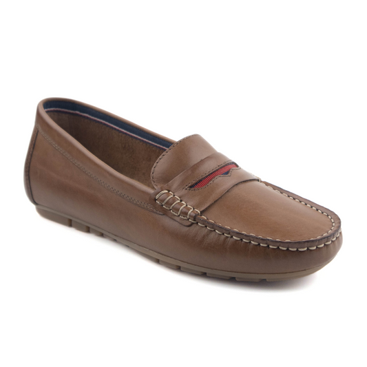 CRAFTSMAN WOMENS PUMPIES