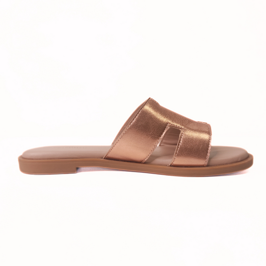 CRAFTSMAN WOMENS SANDALS