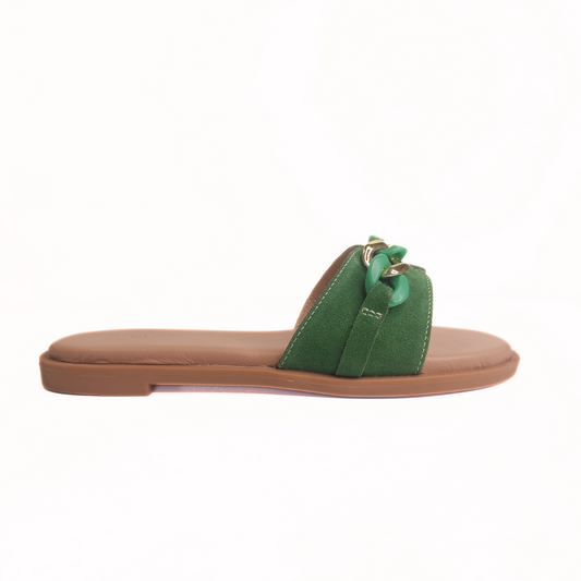 CRAFTSMAN WOMENS SANDALS