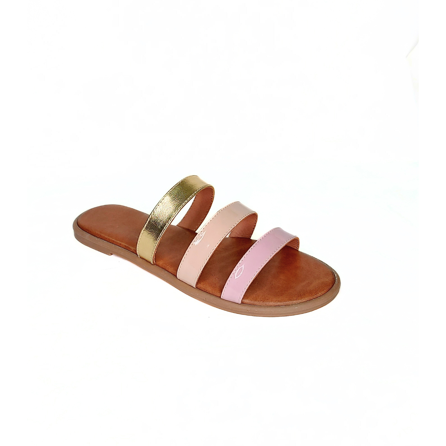 CRAFTSMAN WOMENS SANDALS