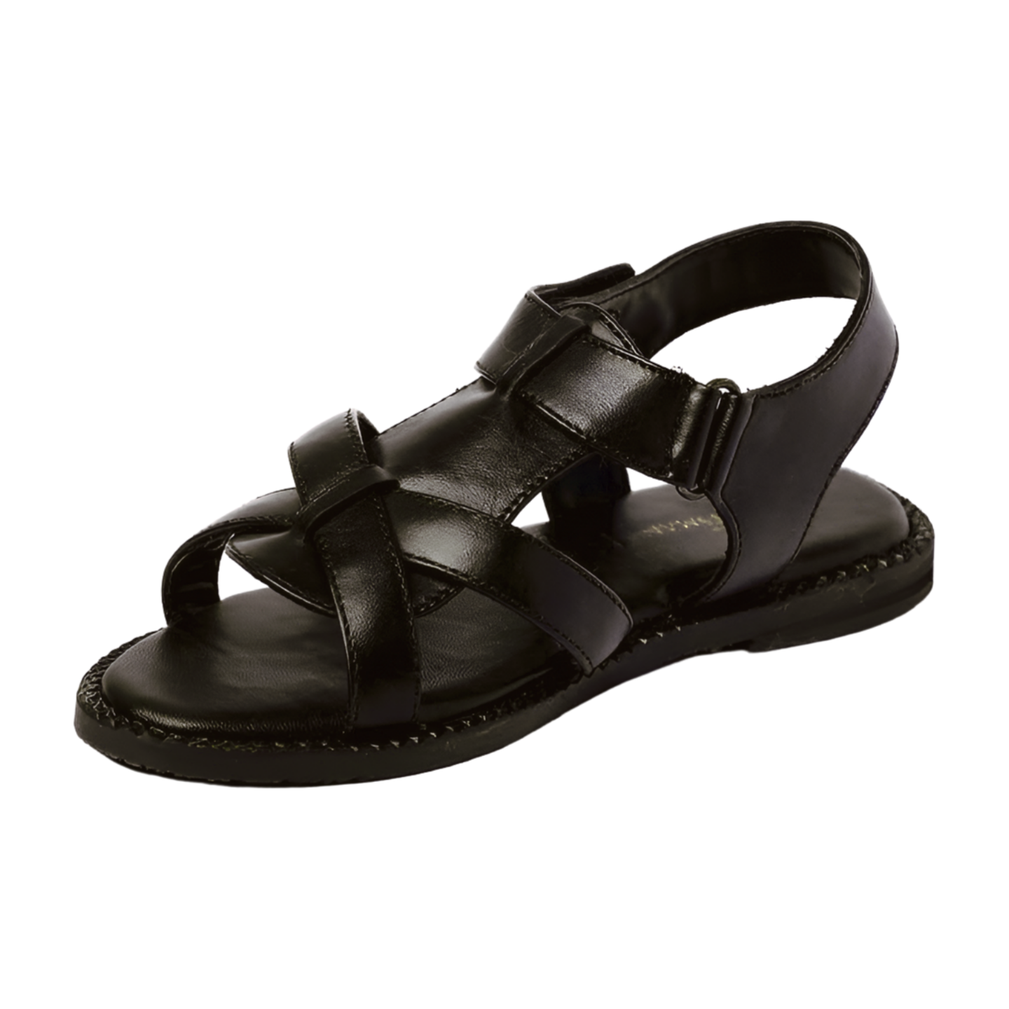 CRAFTSMAN BOYS SANDAL