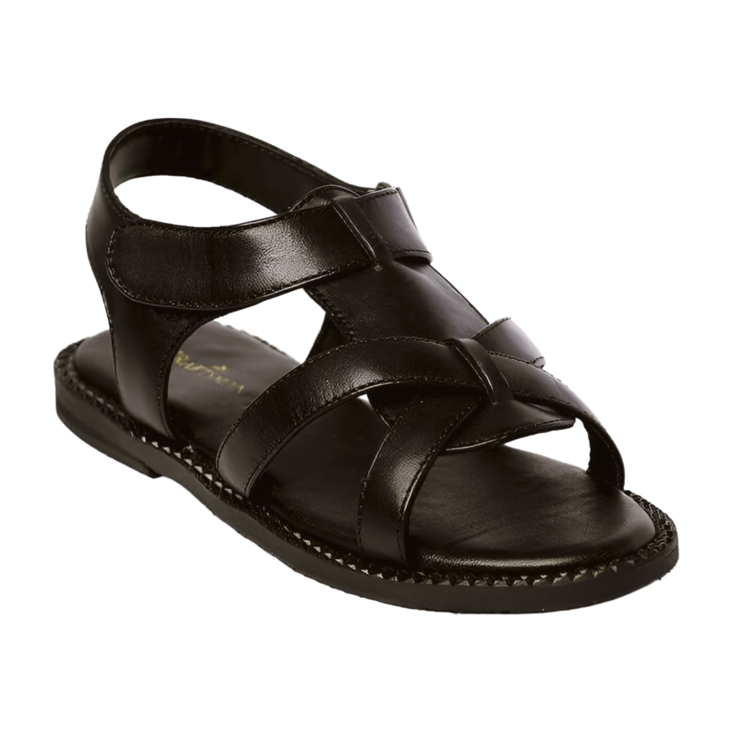 CRAFTSMAN BOYS SANDAL