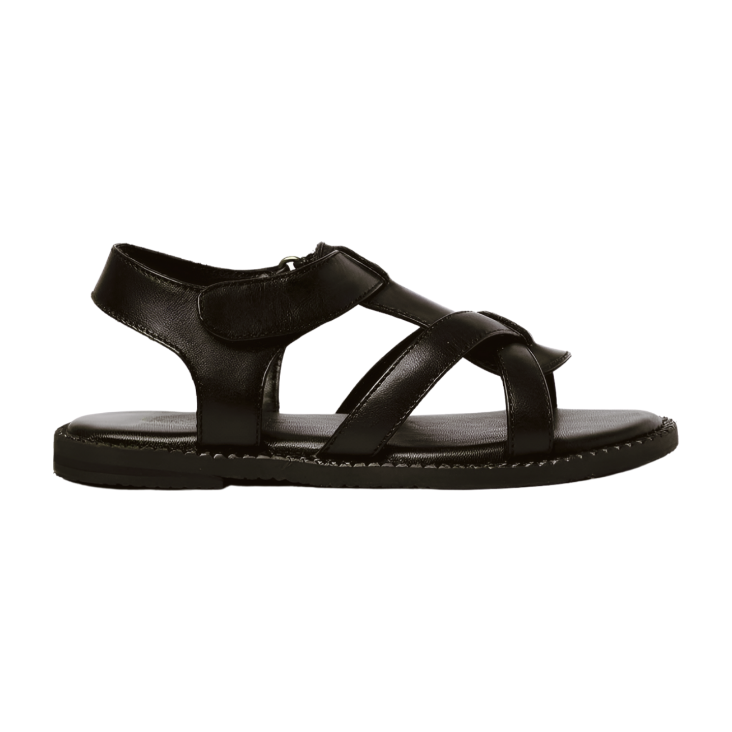 CRAFTSMAN BOYS SANDAL