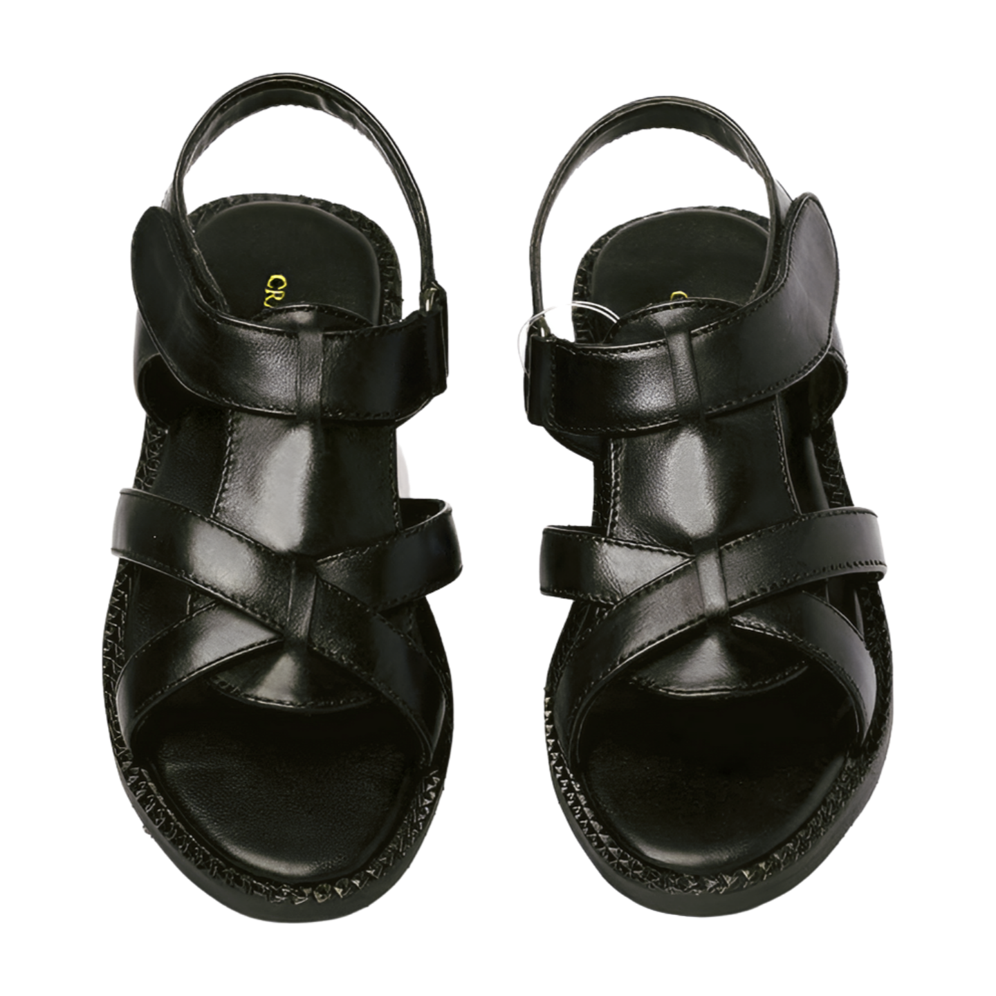 CRAFTSMAN BOYS SANDAL