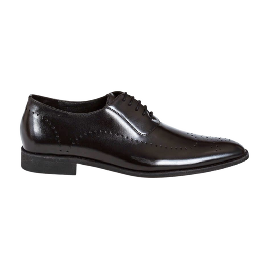 CRAFTSMAN MENS FORMAL SHOE CFS-LC-03