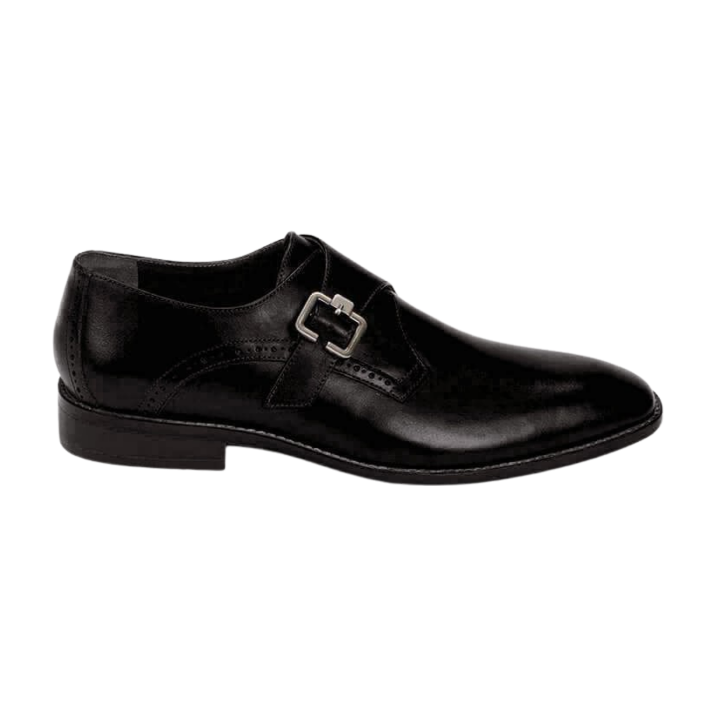 CRAFTSMAN MENS SEMI FORMAL SHOE
