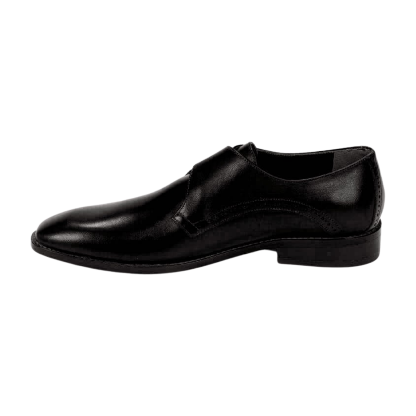 CRAFTSMAN MENS SEMI FORMAL SHOE