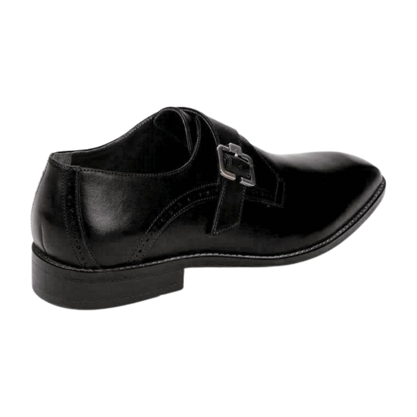 CRAFTSMAN MENS SEMI FORMAL SHOE