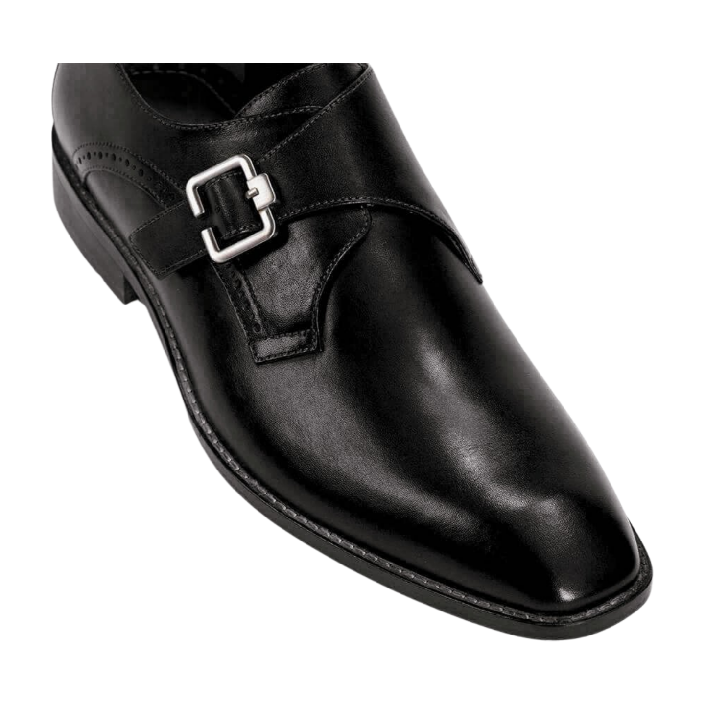CRAFTSMAN MENS SEMI FORMAL SHOE