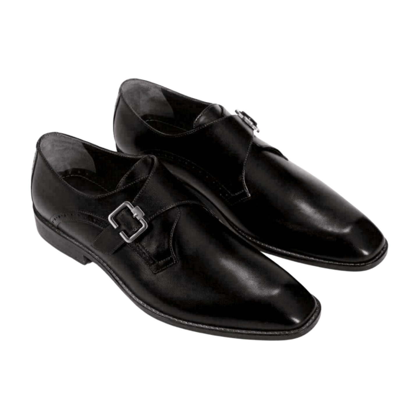 CRAFTSMAN MENS SEMI FORMAL SHOE