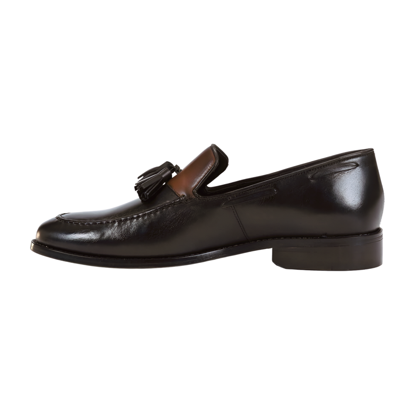 CRAFTSMAN MENS CASUAL SHOE