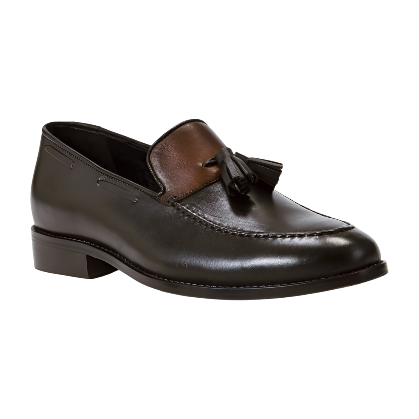 CRAFTSMAN MENS CASUAL SHOE