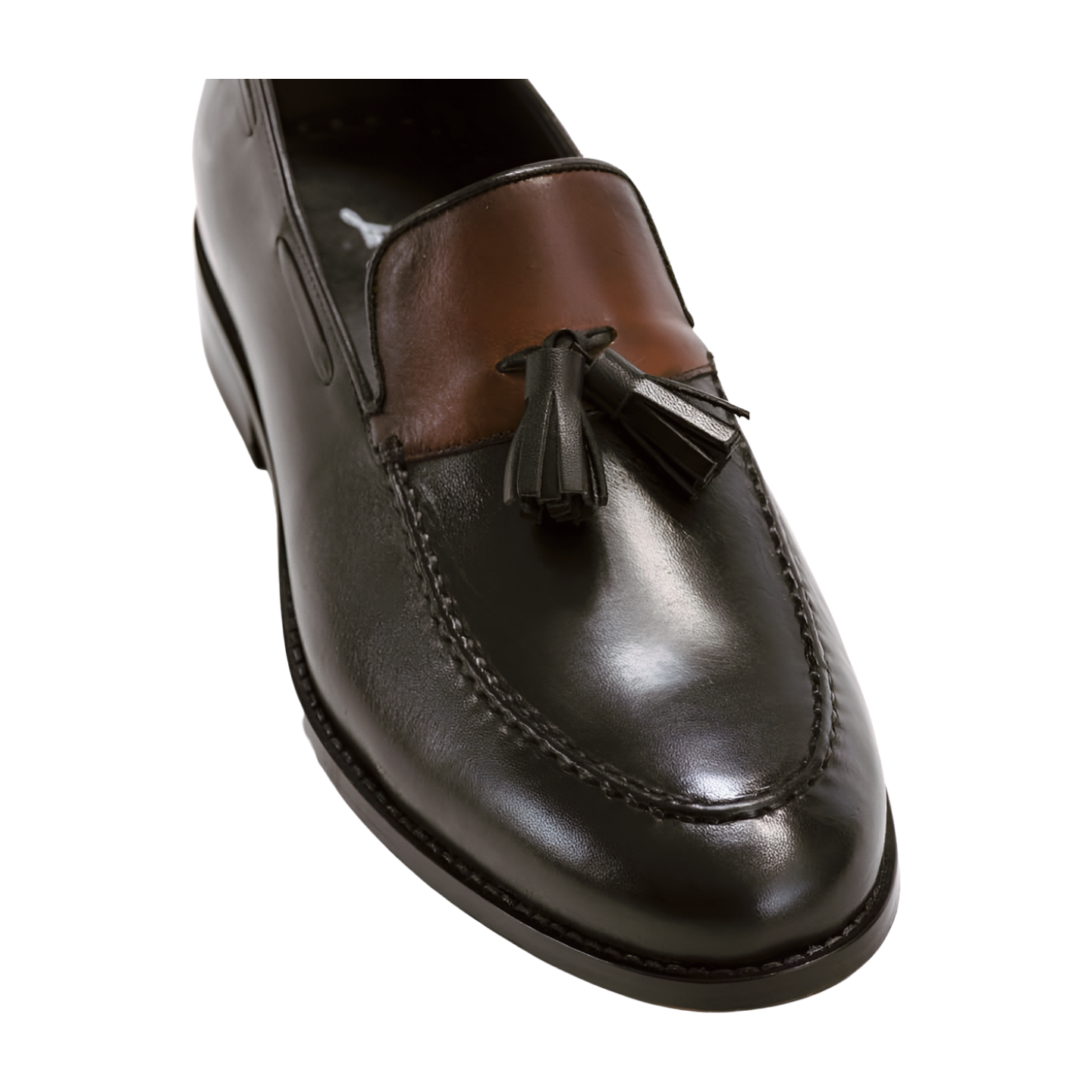CRAFTSMAN MENS CASUAL SHOE