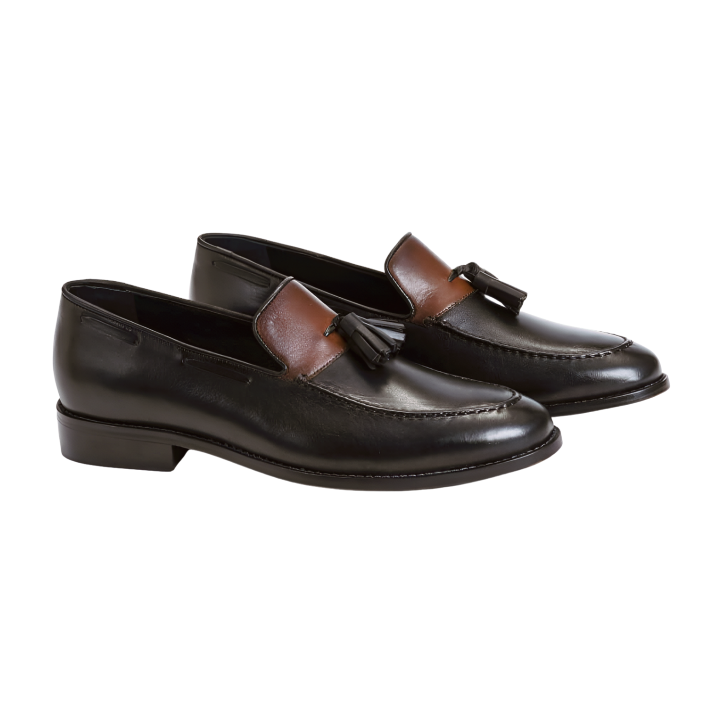 CRAFTSMAN MENS CASUAL SHOE