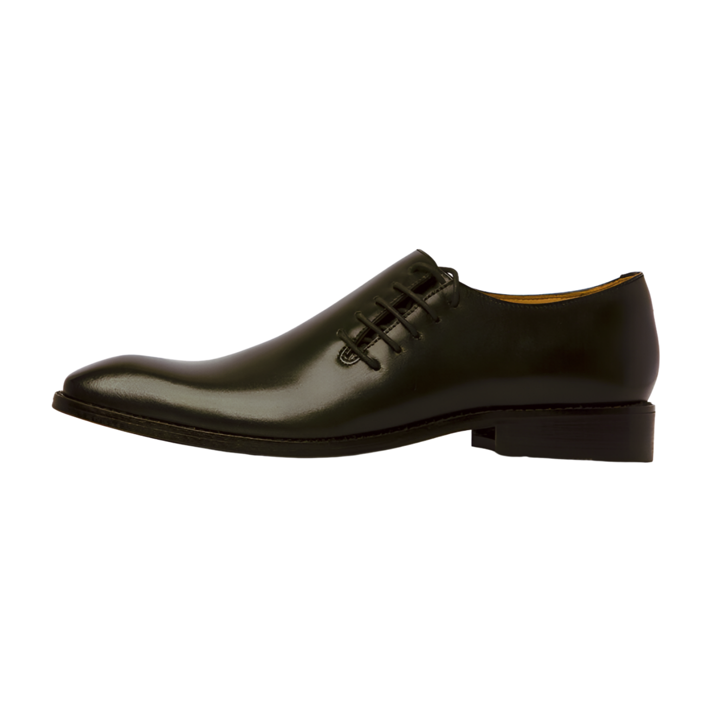 CRAFTSMAN MENS FORMAL SHOE