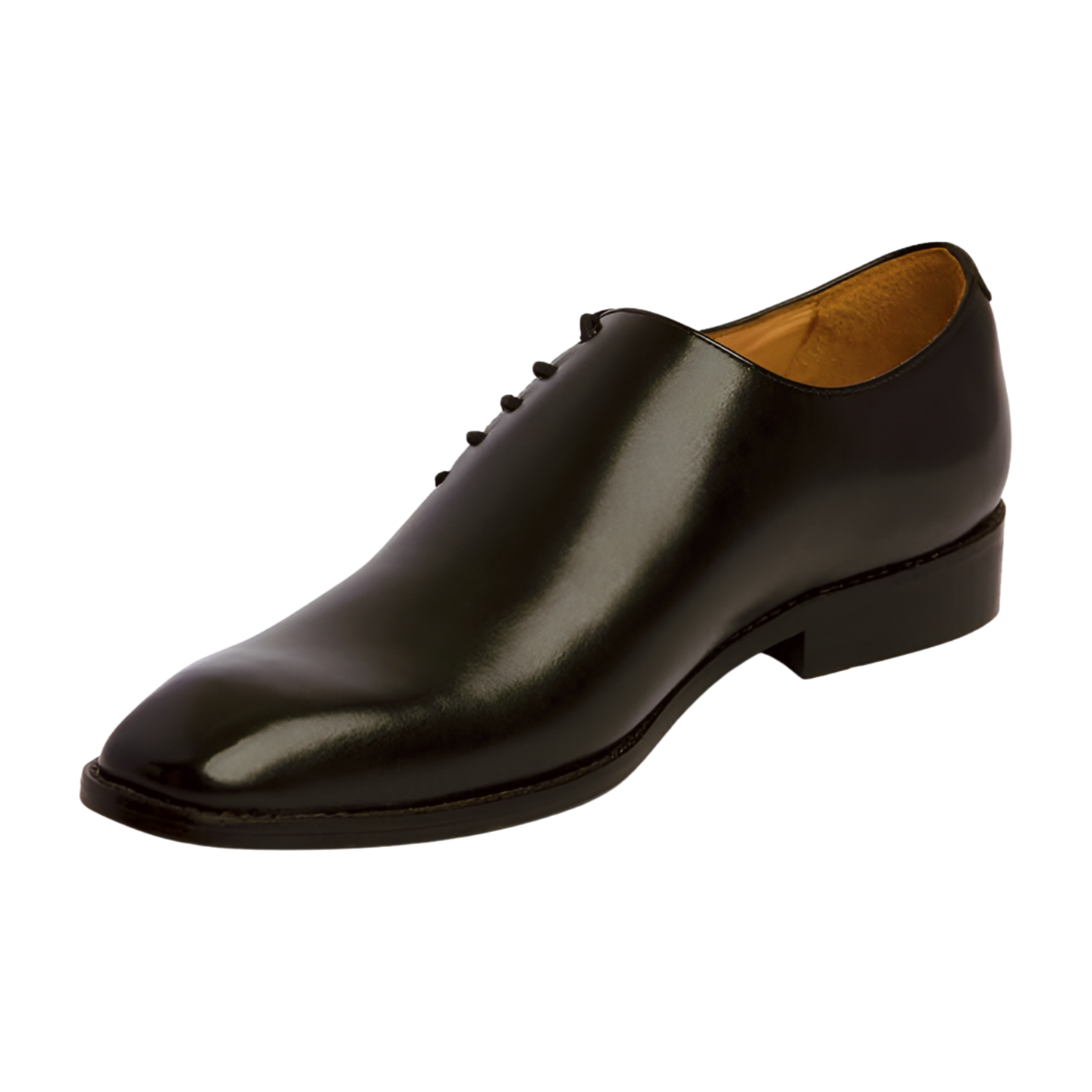 CRAFTSMAN MENS FORMAL SHOE