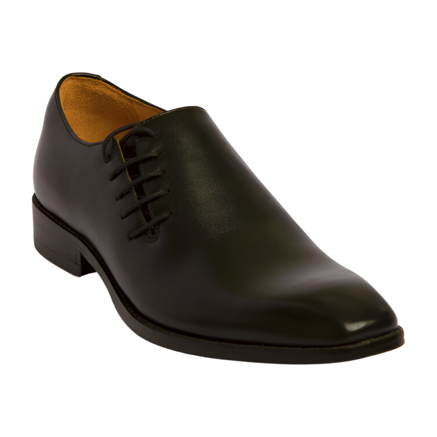 CRAFTSMAN MENS FORMAL SHOE