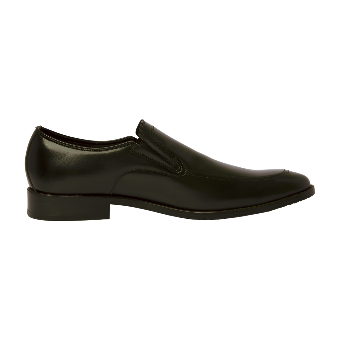 CRAFTSMAN MENS FORMAL SHOE