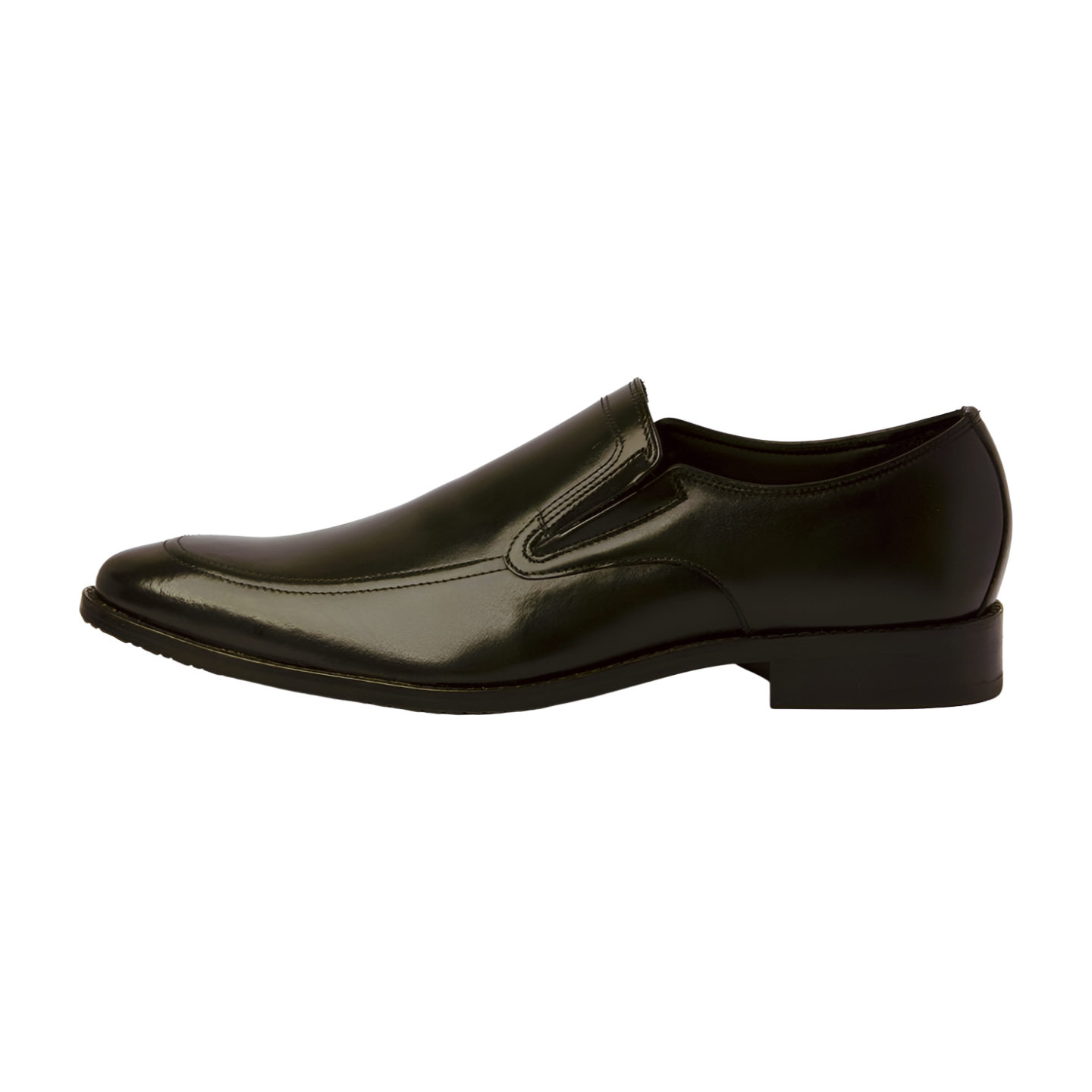 CRAFTSMAN MENS FORMAL SHOE