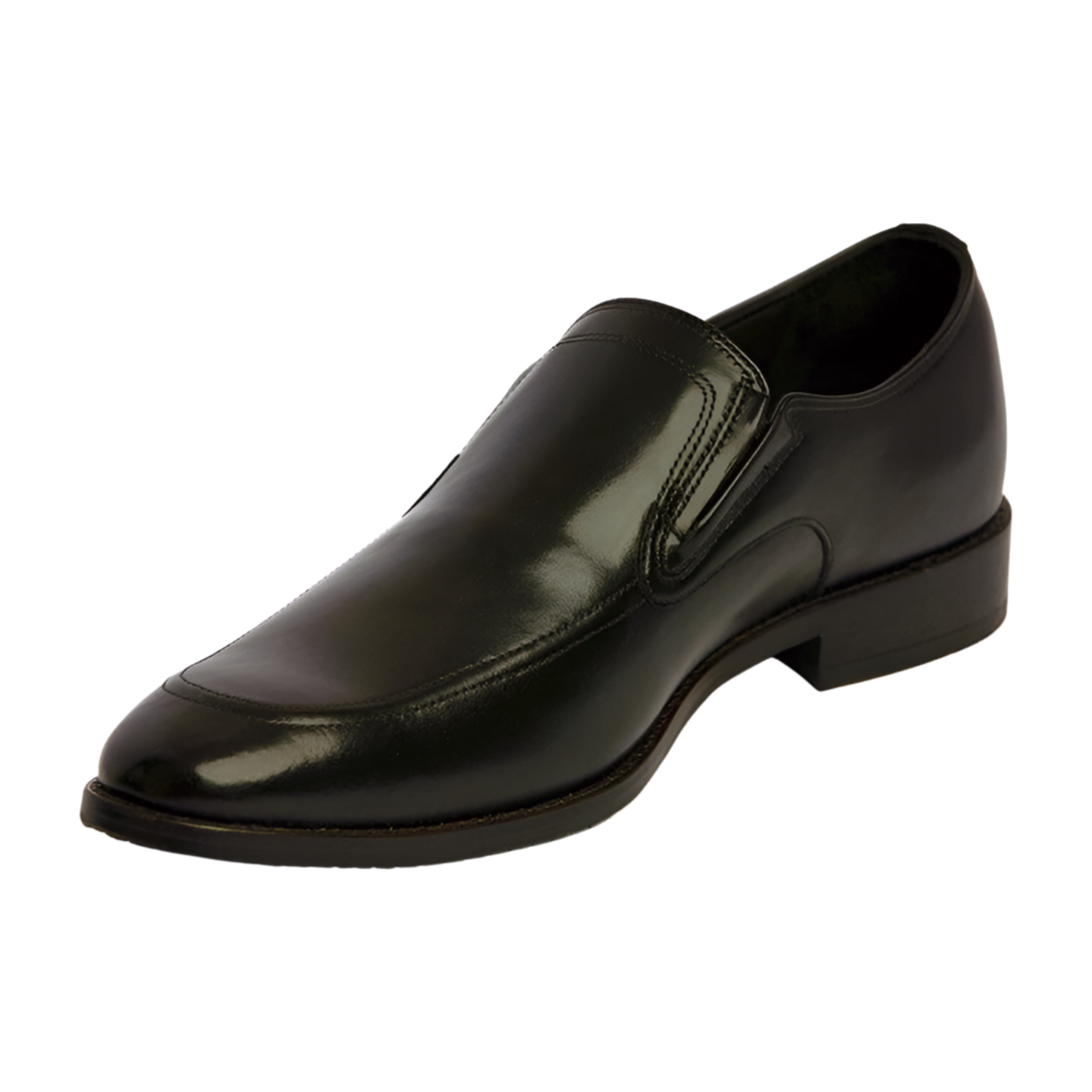 CRAFTSMAN MENS FORMAL SHOE