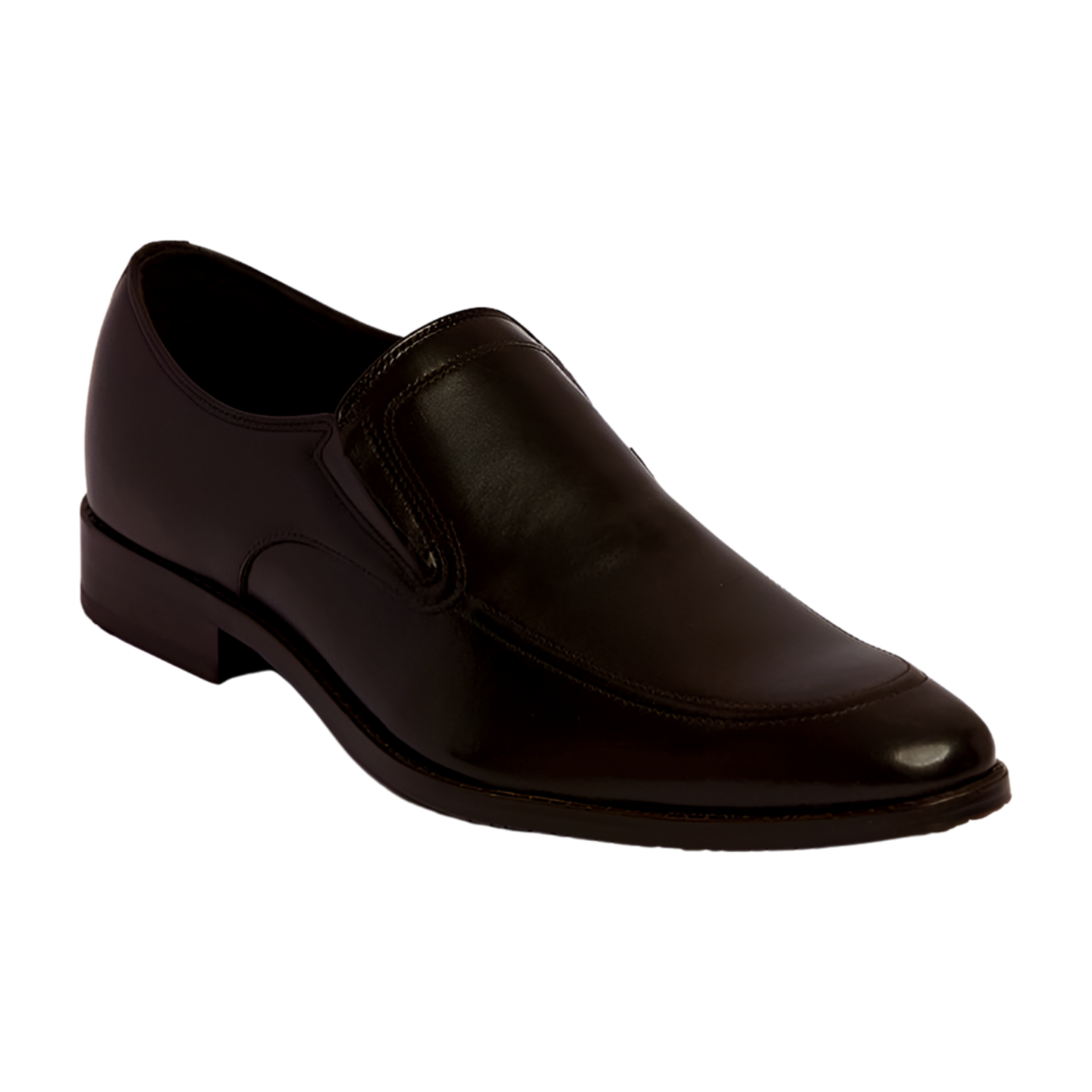 CRAFTSMAN MENS FORMAL SHOE