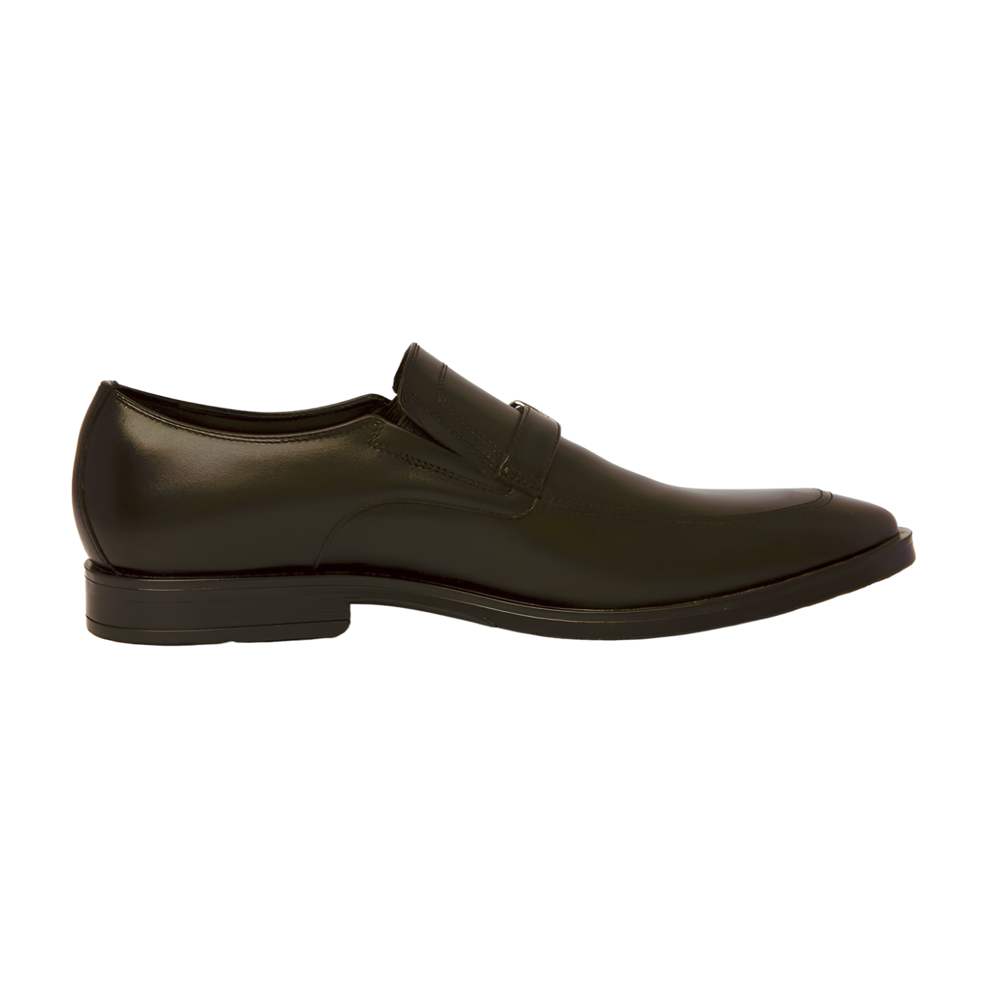 CRAFTSMAN MENS FORMAL SHOE