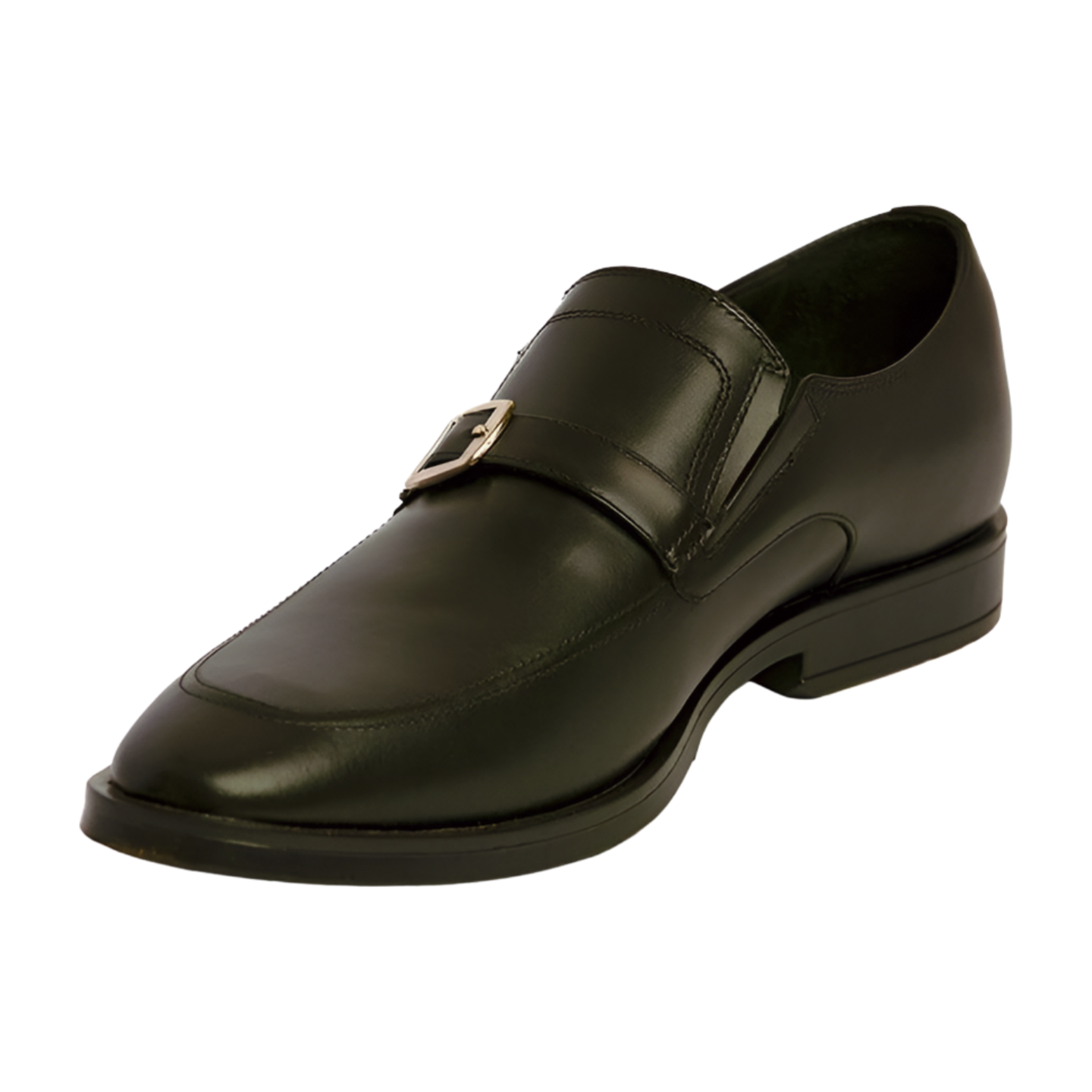 CRAFTSMAN MENS FORMAL SHOE