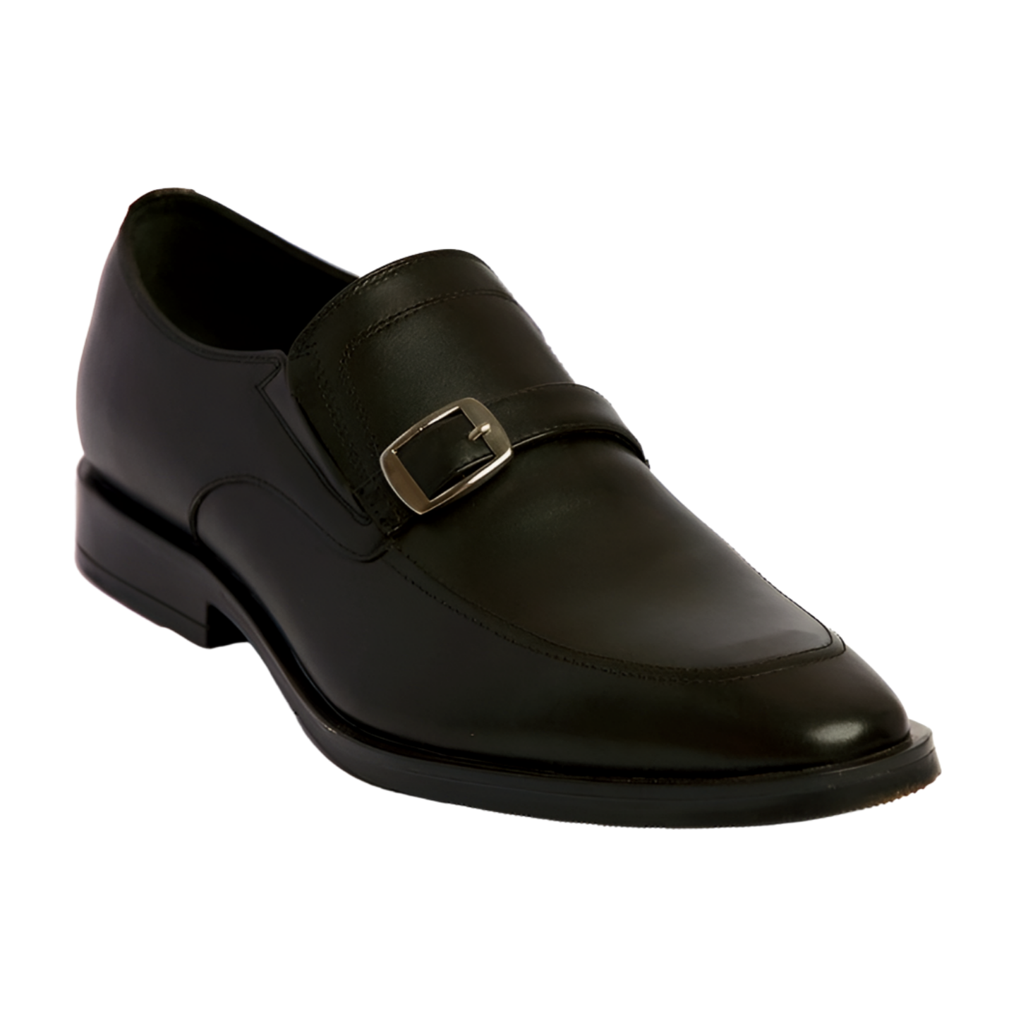 CRAFTSMAN MENS FORMAL SHOE