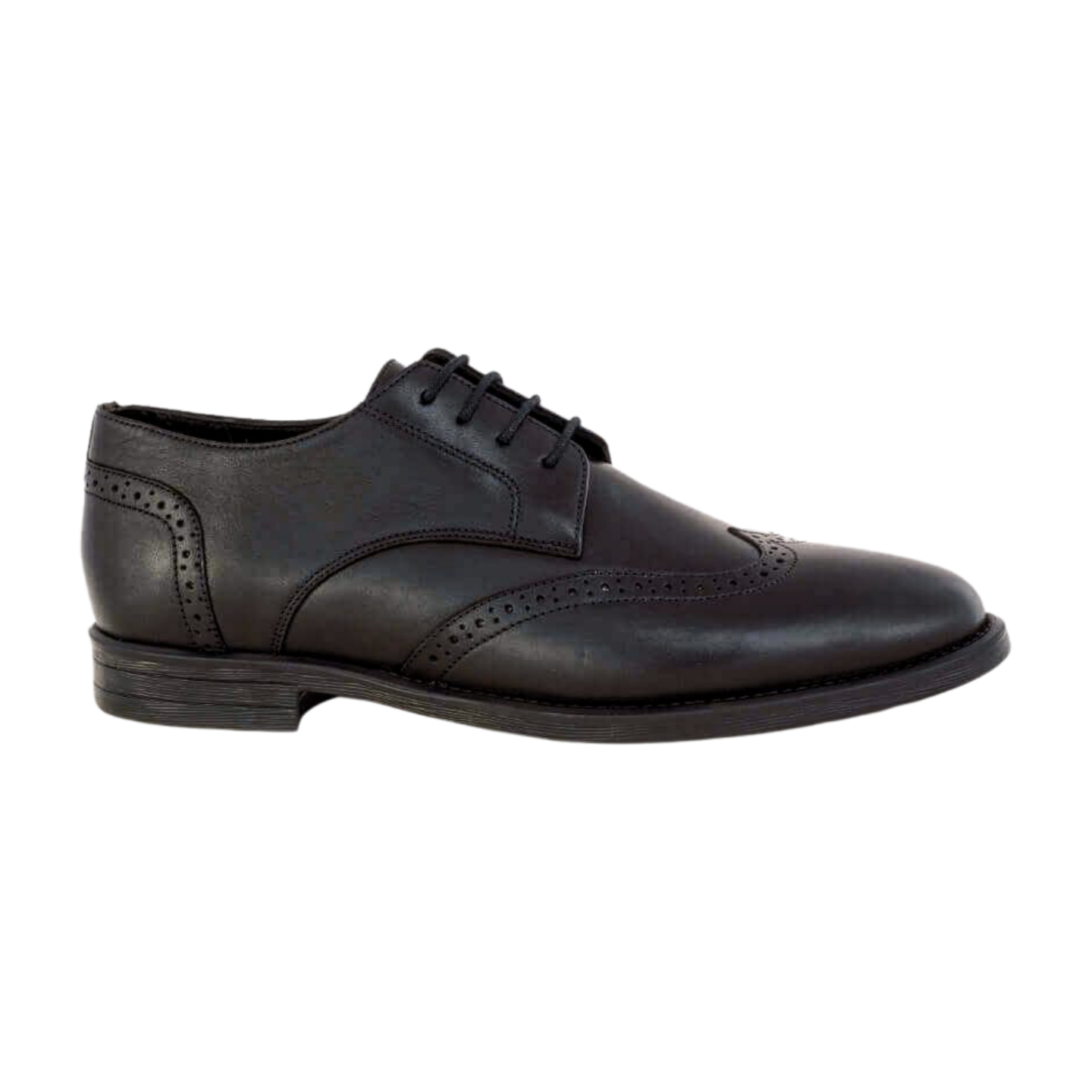 CRAFTSMAN MENS FORMAL SHOE
