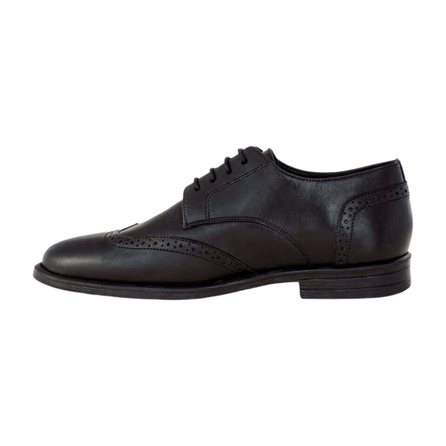 CRAFTSMAN MENS FORMAL SHOE