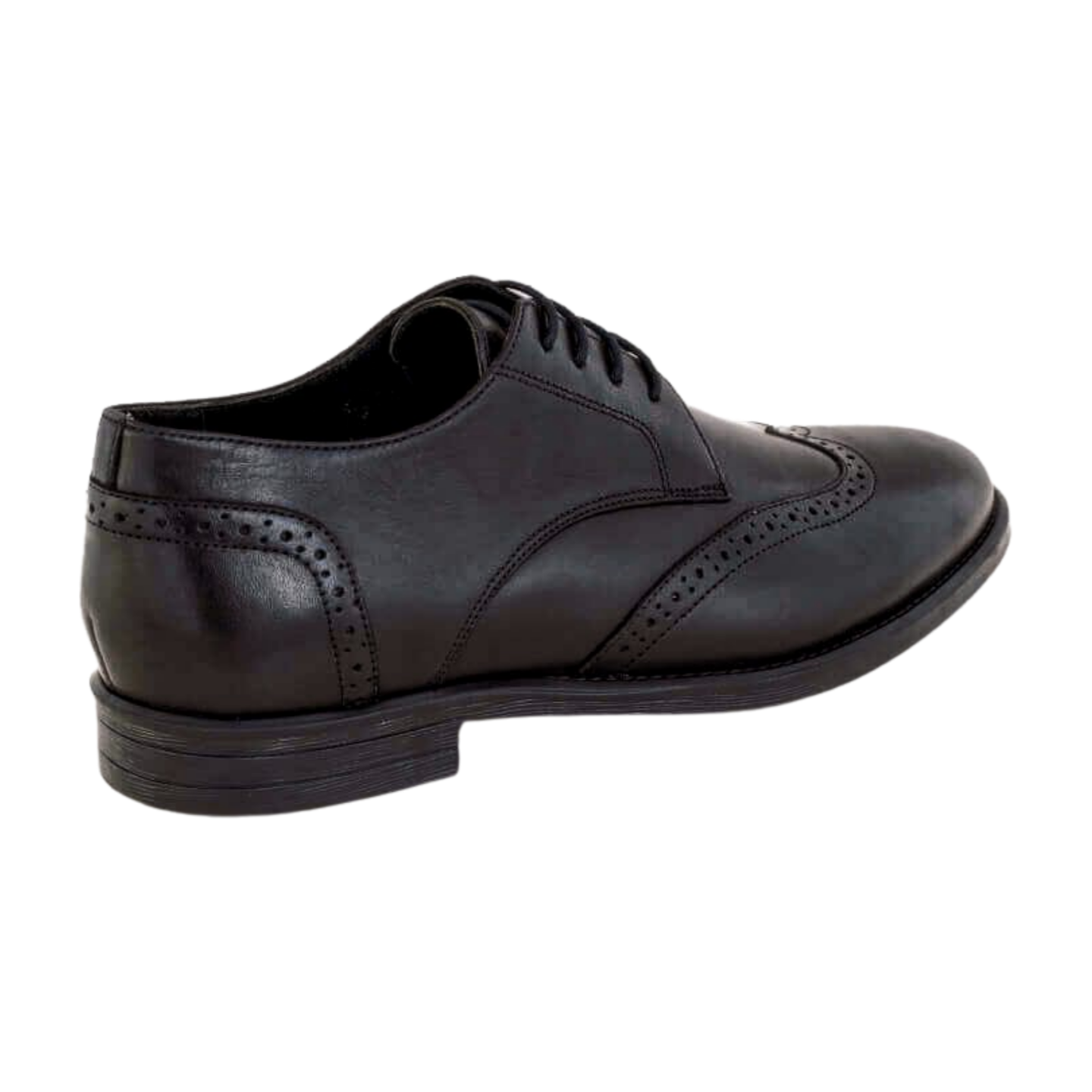 CRAFTSMAN MENS FORMAL SHOE