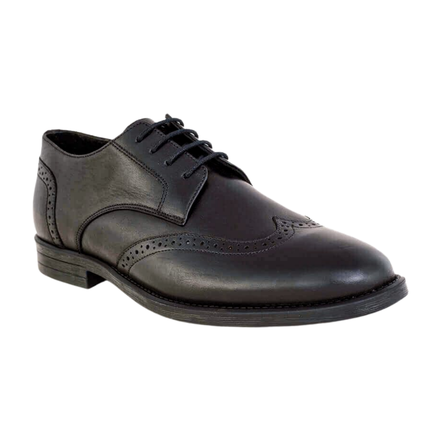 CRAFTSMAN MENS FORMAL SHOE