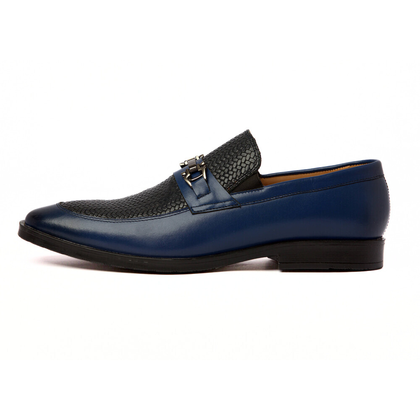 CRAFTSMAN MENS SEMI FORMAL SHOE