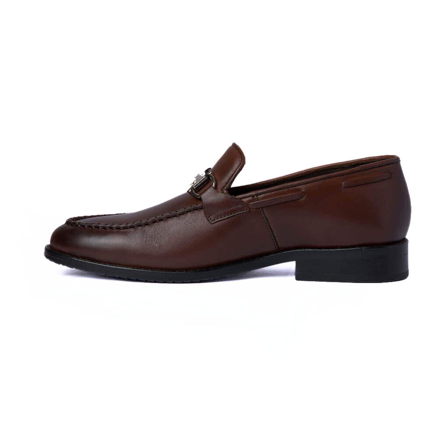 CRAFTSMAN MENS CASUAL SHOE