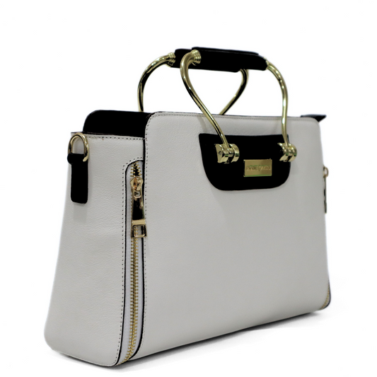 CRAFTSMAN LADIES SIDE BAG