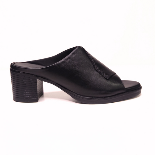CRAFTSMAN WOMENS HEELS