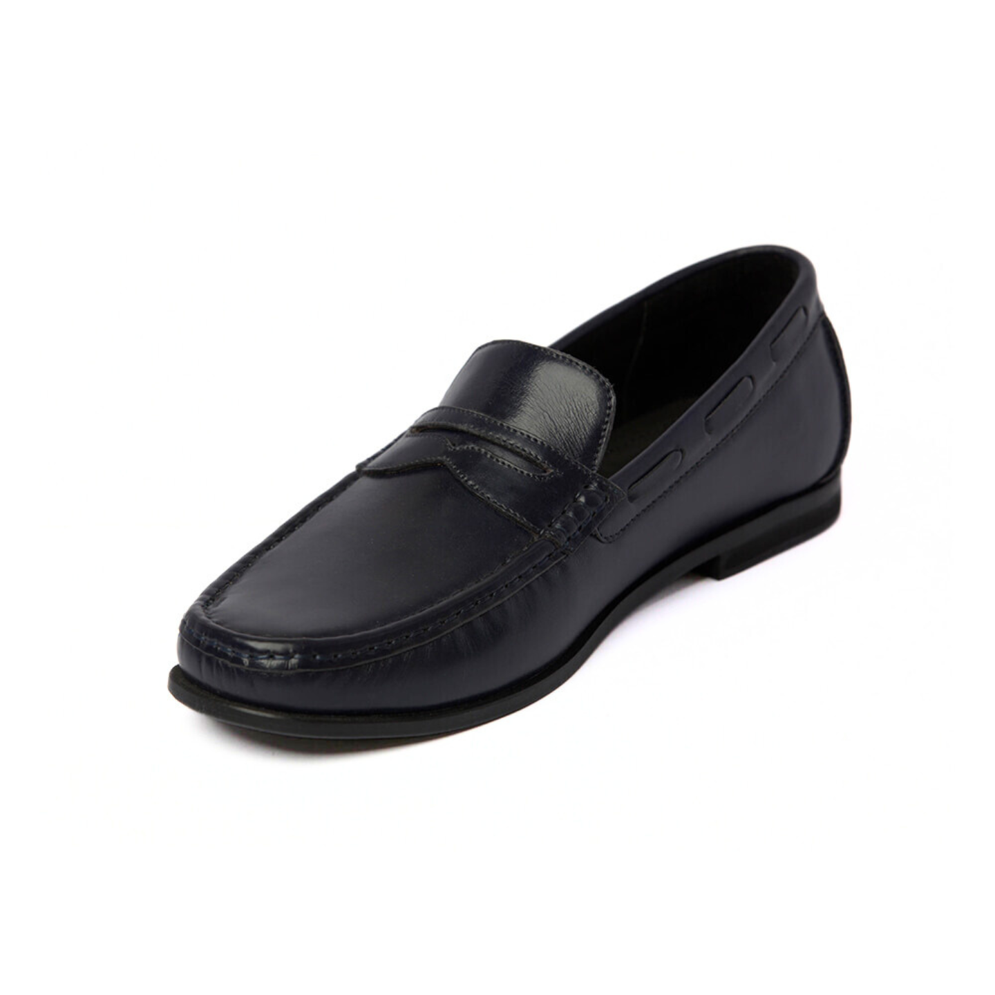 CRAFTSMAN MENS CASUAL SHOE