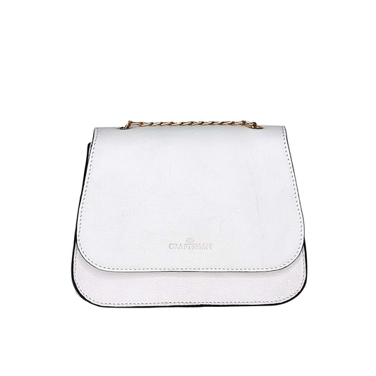 CRAFTSMAN LADIES SIDE BAG BG0B1