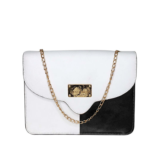 CRAFTSMAN LADIES SIDE BAG BG0B2