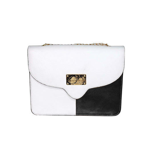 CRAFTSMAN LADIES SIDE BAG BG0B2