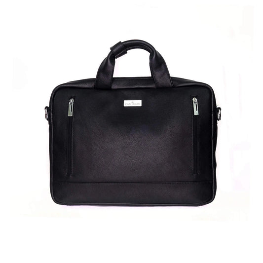 CRAFTSMAN LAPTOP BAG CFGS-BG-042