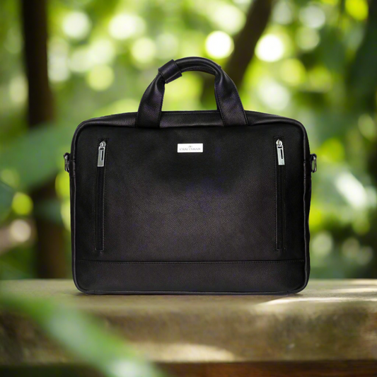 CRAFTSMAN LAPTOP BAG CFGS-BG-042