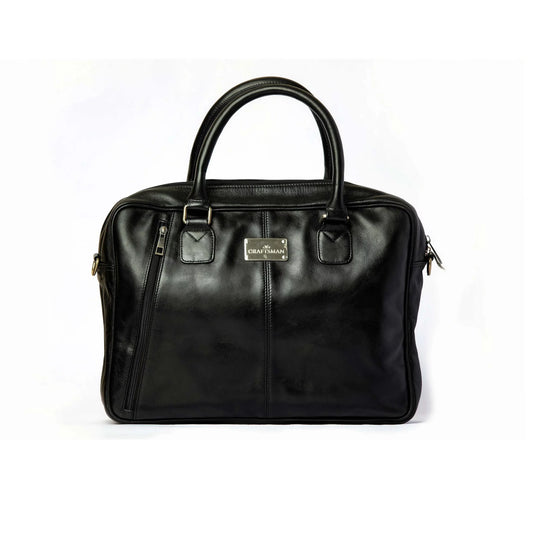 CRAFTSMAN GENTS EXECUTIVE BAG