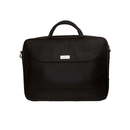 CRAFTSMAN GENTS EXECUTIVE BAG