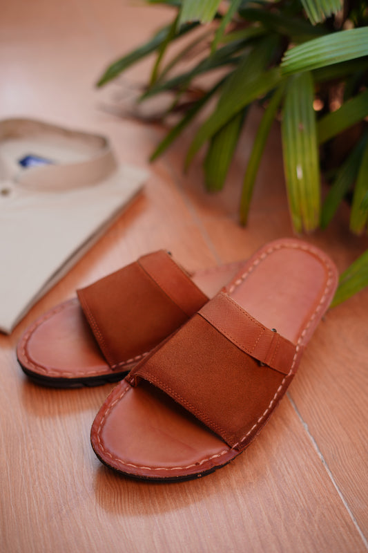 CRAFTSMAN MENS SANDALS